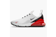 Nike Air Max 270 Golf (CK6483-103) bunt 2