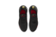 Nike Air Max 270 (HF9091-001) schwarz 4