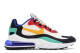 Nike Air Max 270 React (AO4971-002) bunt 4