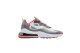 Nike Air Max 270 React Grey (CT1264 100) bunt 4