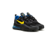 Nike Air Max 270 React (DA1511-001) schwarz 3