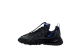 Nike Air Max 270 React ENG (CD0113-001) schwarz 3