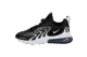 Nike Air Max 270 React ENG (CT1281-001) schwarz 2