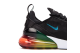 Nike Air Max 270 SE (AQ9164-003) schwarz 6