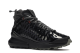 Nike Air Max 270 ISPA Anthracite (BQ1918-002) schwarz 6