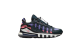Nike Air Max 270 Vistascape (CQ7740 300) bunt 5