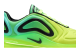 Nike Air Max 720 Volt (AO2924 701) bunt 6