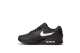 Nike Air Max 90 1 (AJ7695-001) schwarz 4