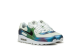 Nike Air Max 90 20 Bubble (CT5066-100) weiss 2