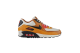 Nike Air Max 90 Escape (718303 002) bunt 4