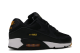 Nike Air Max 90 (AJ1285 022) schwarz 6