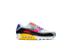 Nike Air Max 90 BETRUE True Be (CJ5482-100) bunt 1