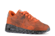 Nike Air Max 90 Mars Landing QS (CD6488-600) orange 6