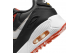 Nike Air Max 90 (CD6867-017) schwarz 6