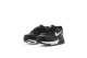 Nike Air Max 90 (CD6868-010) schwarz 6