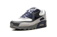 Nike Air Max 90 NRG Lahar Escape (CI5646 100) bunt 5