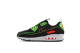 Nike Air Max 90 SE Worldwide (CK6474-001) bunt 4