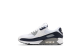 Nike Air Max 90 (CT4352-100) bunt 2
