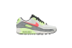 Nike Air Max 90 N7 (CV0264-001) bunt 5