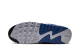 Nike Air Max 90 Atlantic (DM0029 001) bunt 6