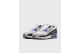 Nike Air Max 90 Dusty Amethyst Smoke Grey (DM0029-114) weiss 2