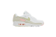 Nike Air Max 90 (DM2874-100) bunt 3