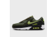 Nike Air Max 90 (DQ4071-200) bunt 4