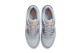 Nike Air Max 90 Wolf Kumquat (DR0145-001) grau 3
