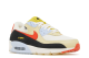 Nike Air Max 90 (DV2116 700) bunt 5