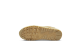 Nike Air Max 90 Wheat Grass (DZ4500-700) beige 2
