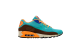 Nike Air Max 90 EM Beaches Of Rio (554719 336) bunt 2