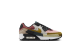 Nike Air Max 90 (FB8455) bunt 4