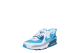 Nike Air Max 90 FlyEase Laser Blue (CZ4270-100) bunt 2