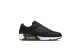Nike Air Max 90 Jewel (FN8005-002) schwarz 3