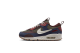 Nike Air Max 90 Futura (DM9922-200) bunt 1