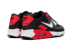 Nike Air Max 90 Golf Iron Grey Infra 23 (CU9978-010) bunt 4