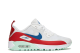 Nike Air Max 90 Golf Open Surf and Turf (DM9009 146) bunt 6