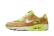 Nike Air Max 90 Golf NRG Cork (DC4932-200) beige 3