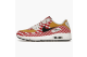 Nike Air Max 90 Golf NRG Picnic (DH5244 600) bunt 2