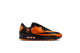 Nike Air Max 90 (IR1978-844) orange 3