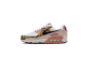 Nike Air Max 90 (IF1619-101) bunt 1
