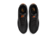 Nike Air Max 90 (IF5446-002) schwarz 4