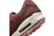 Nike Air Max 90 Laser QS (DH4689-200) rot 4