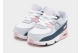 nike kids air max 90 leather infant hf6359104