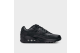 Nike Air Max 90 LTR (CD6864-028) schwarz 6