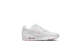 Nike Air Max 90 Leather LTR GS (CD6864-121) weiss 3