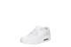 Nike Air Max 90 LTR (CD6864-133) weiss 6