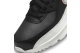Nike Air Max 90 LTR SE GS Leather (DJ0414-001) schwarz 4
