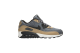 Nike Air Max 90 Premium (700155-010) bunt 3