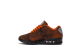 Nike Air Max 90 QS Mars Landing (CD0920-600) rot 2